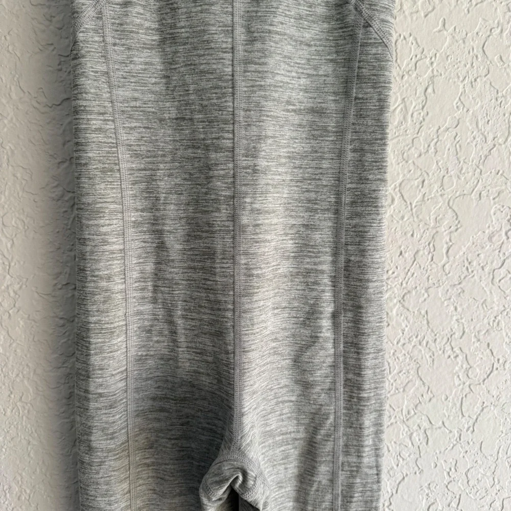 Free People Movement Ashford Side To Side Performance Jumpsuit Romper Workout XS
